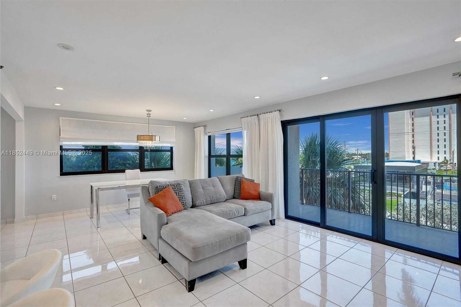 Small Image of 1201 SOUTH OCEAN DR #320N, Hollywood Number 5