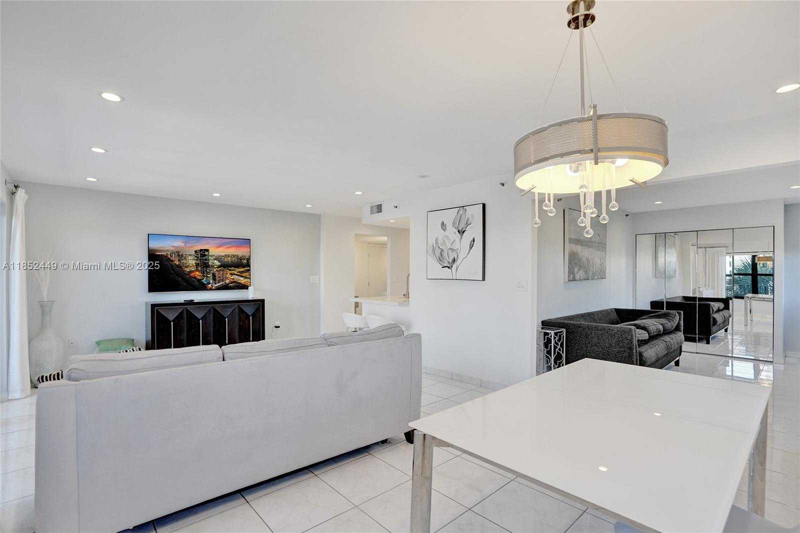 Small Image of 1201 SOUTH OCEAN DR #320N, Hollywood Number 8