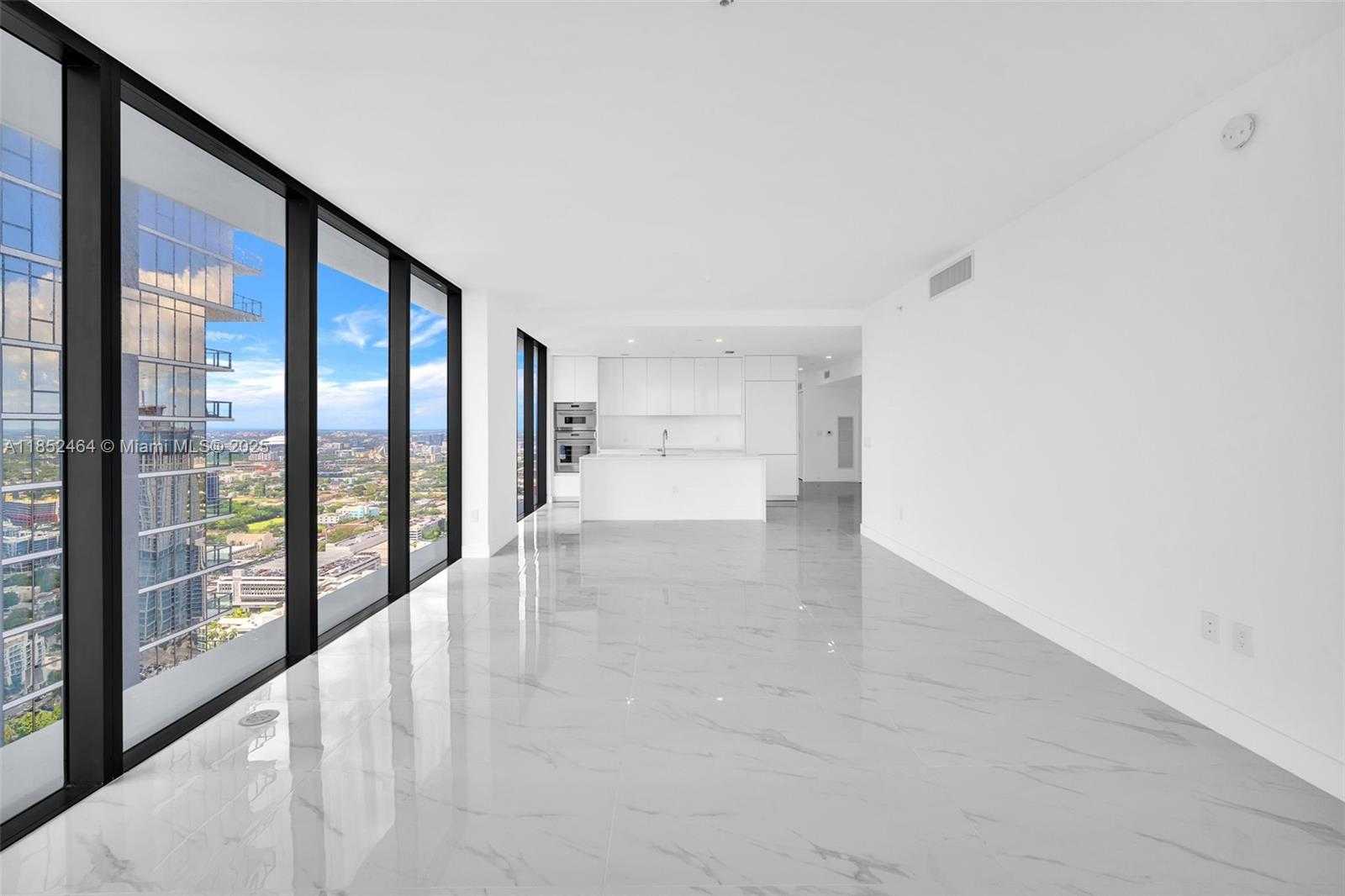 Small Image of 700 24TH ST #4507, Miami Number 10
