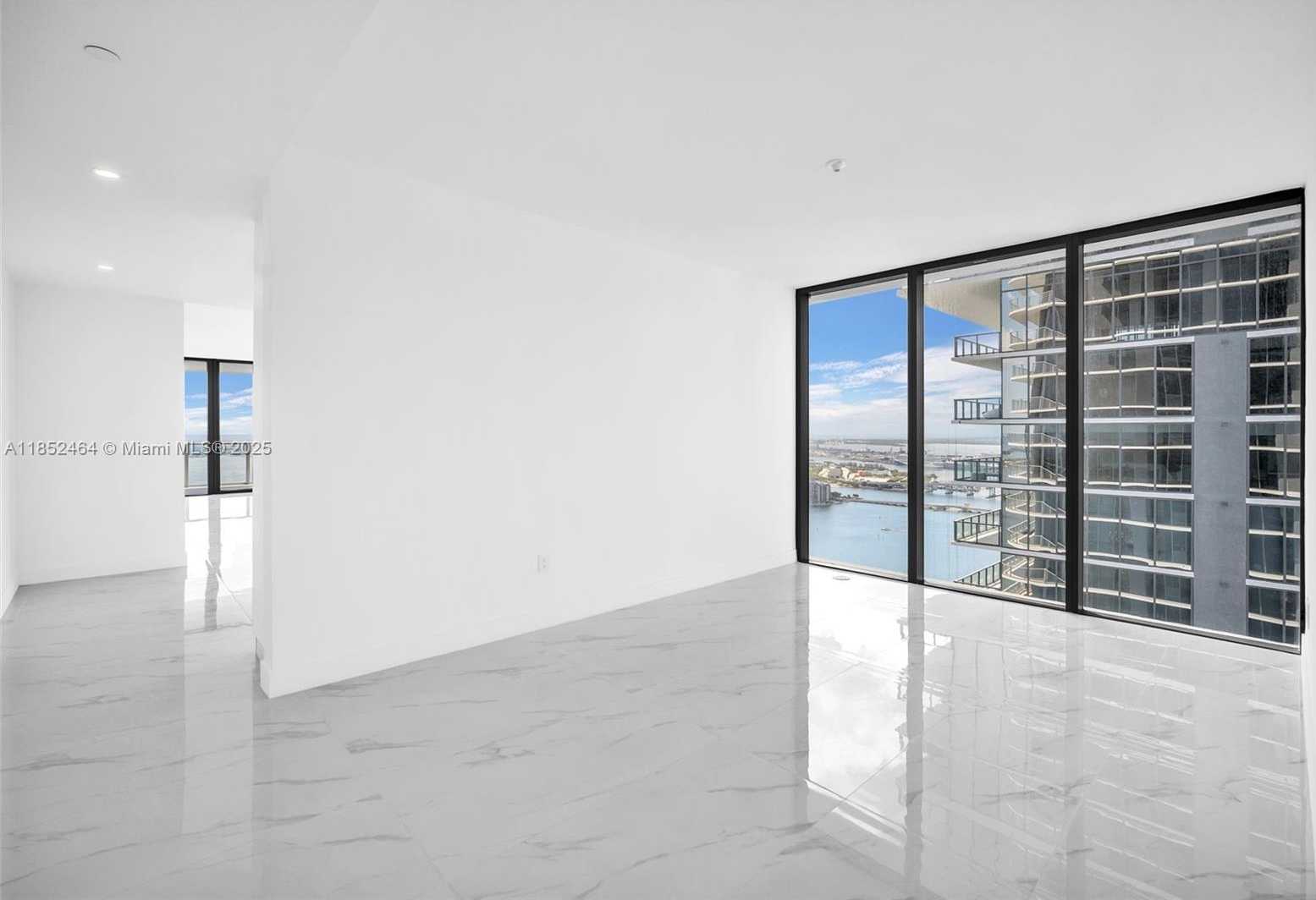 Small Image of 700 24TH ST #4507, Miami Number 18