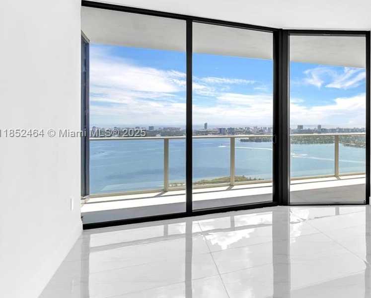 Small Image of 700 24TH ST #4507, Miami Number 20