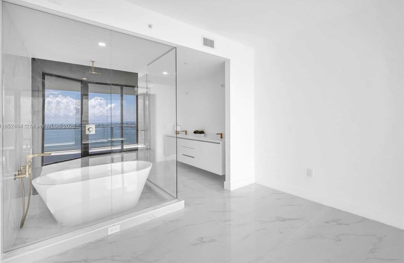 Small Image of 700 24TH ST #4507, Miami Number 23