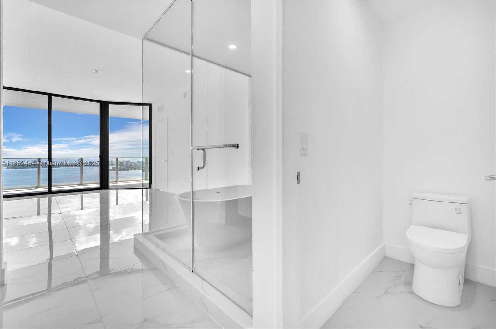 Small Image of 700 24TH ST #4507, Miami Number 24
