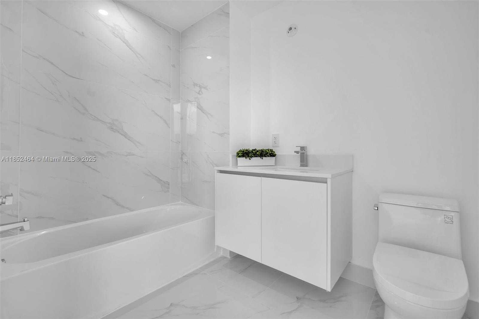Small Image of 700 24TH ST #4507, Miami Number 33