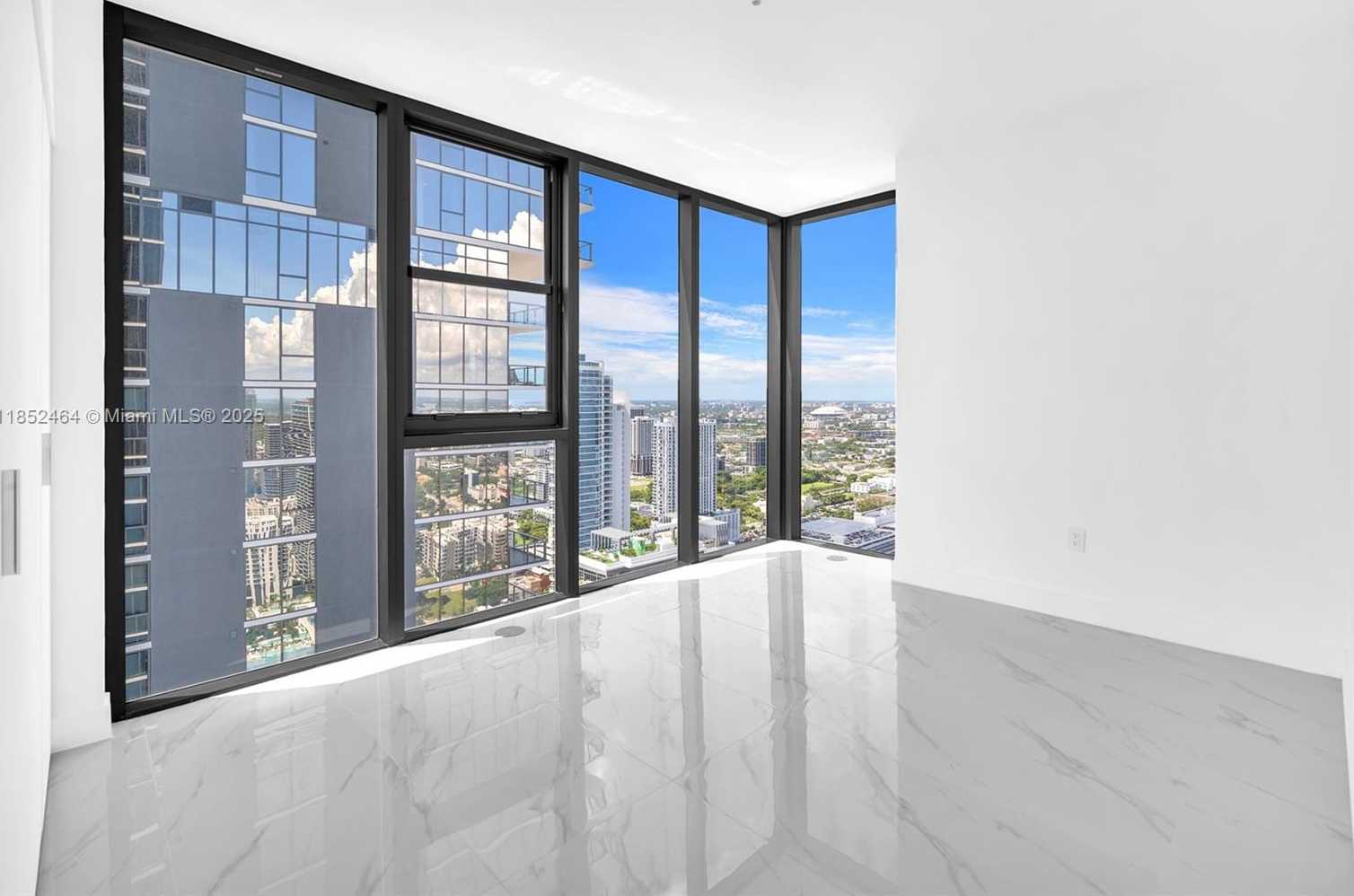 Small Image of 700 24TH ST #4507, Miami Number 35