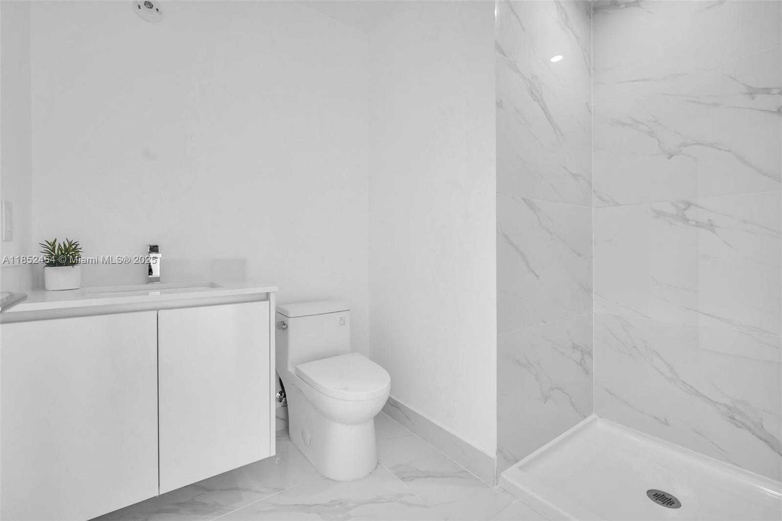 Small Image of 700 24TH ST #4507, Miami Number 36