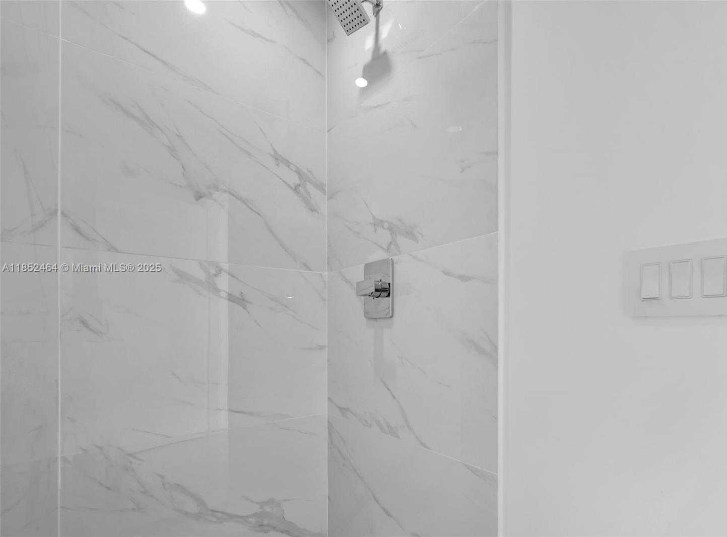 Small Image of 700 24TH ST #4507, Miami Number 37