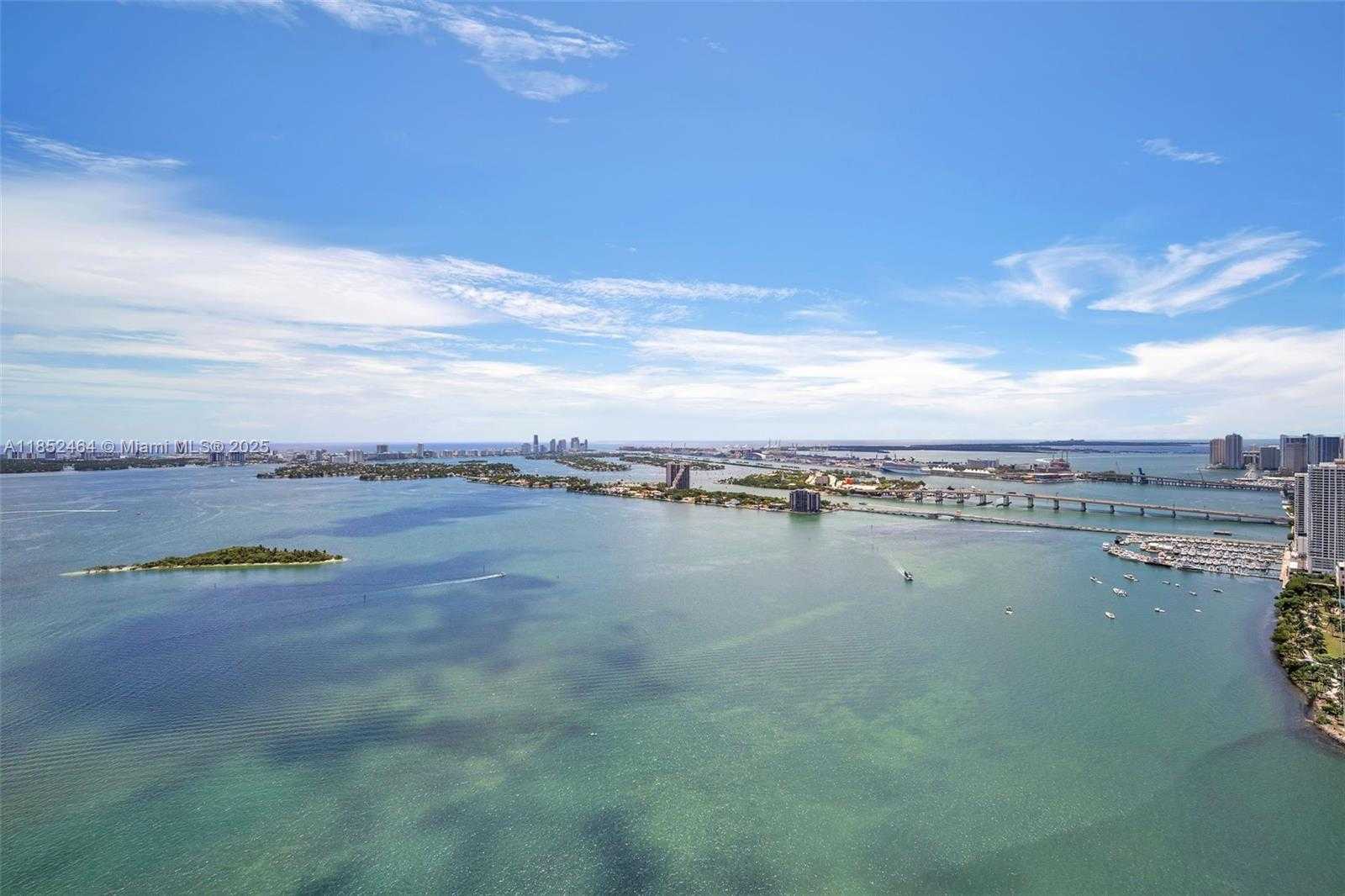 Small Image of 700 24TH ST #4507, Miami Number 4
