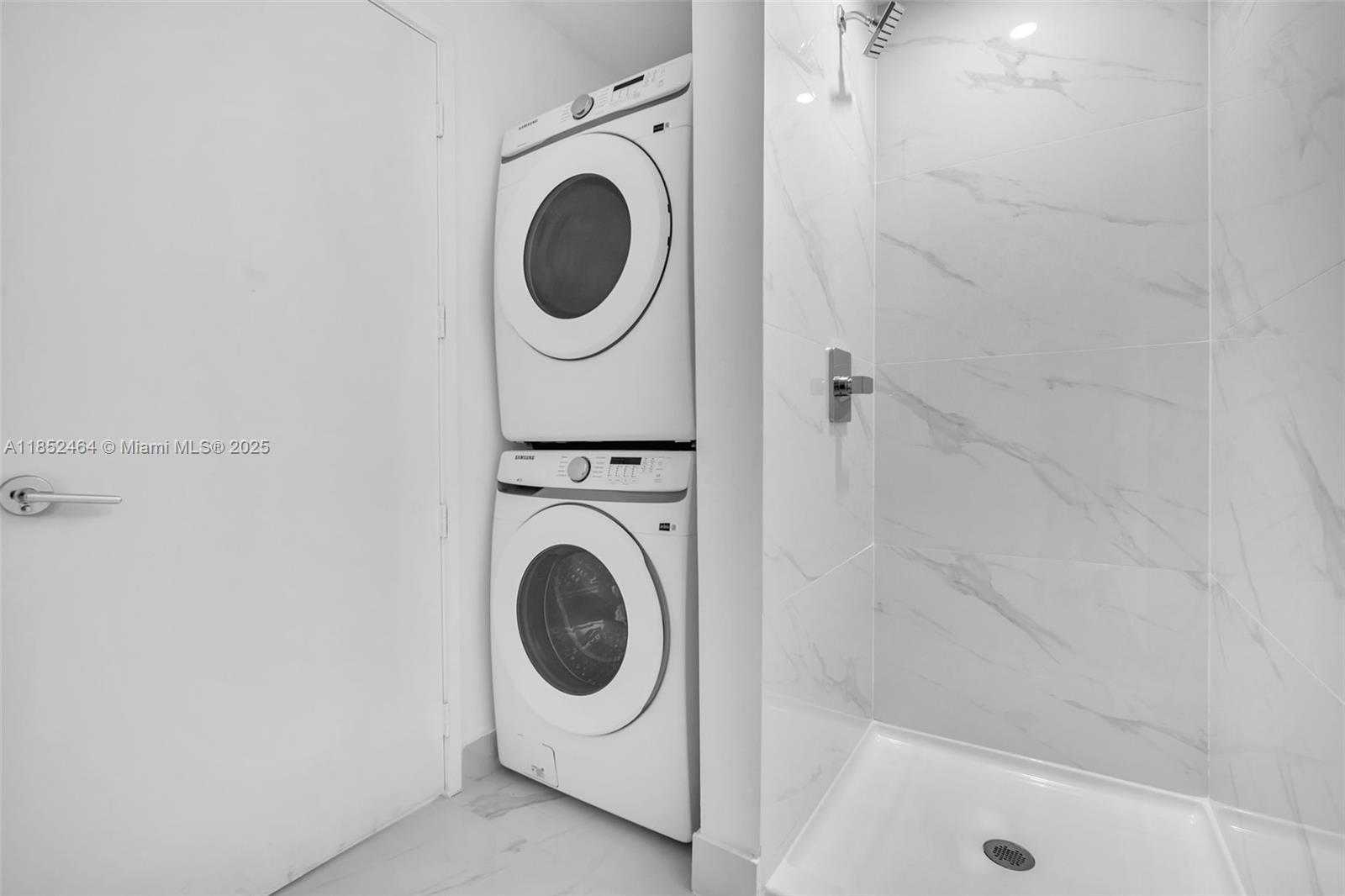 Small Image of 700 24TH ST #4507, Miami Number 40