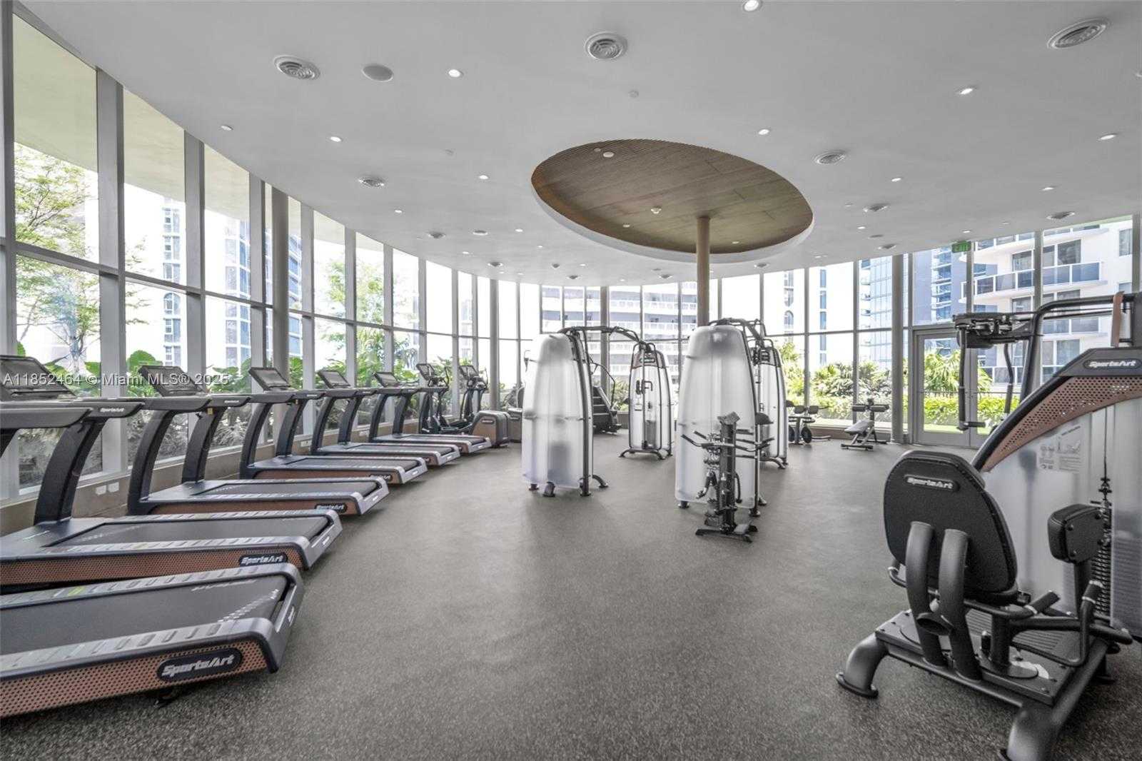 Small Image of 700 24TH ST #4507, Miami Number 47