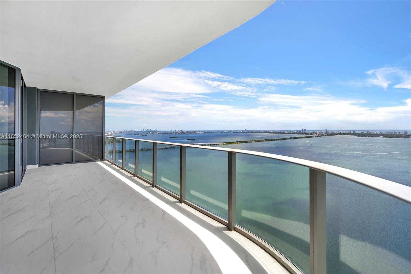Small Image of 700 24TH ST #4507, Miami Number 5