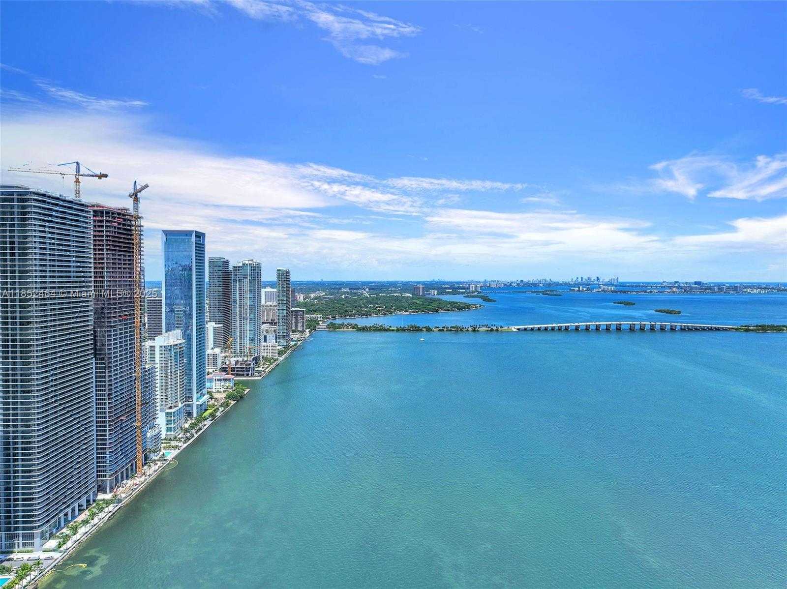 Small Image of 700 24TH ST #4507, Miami Number 52