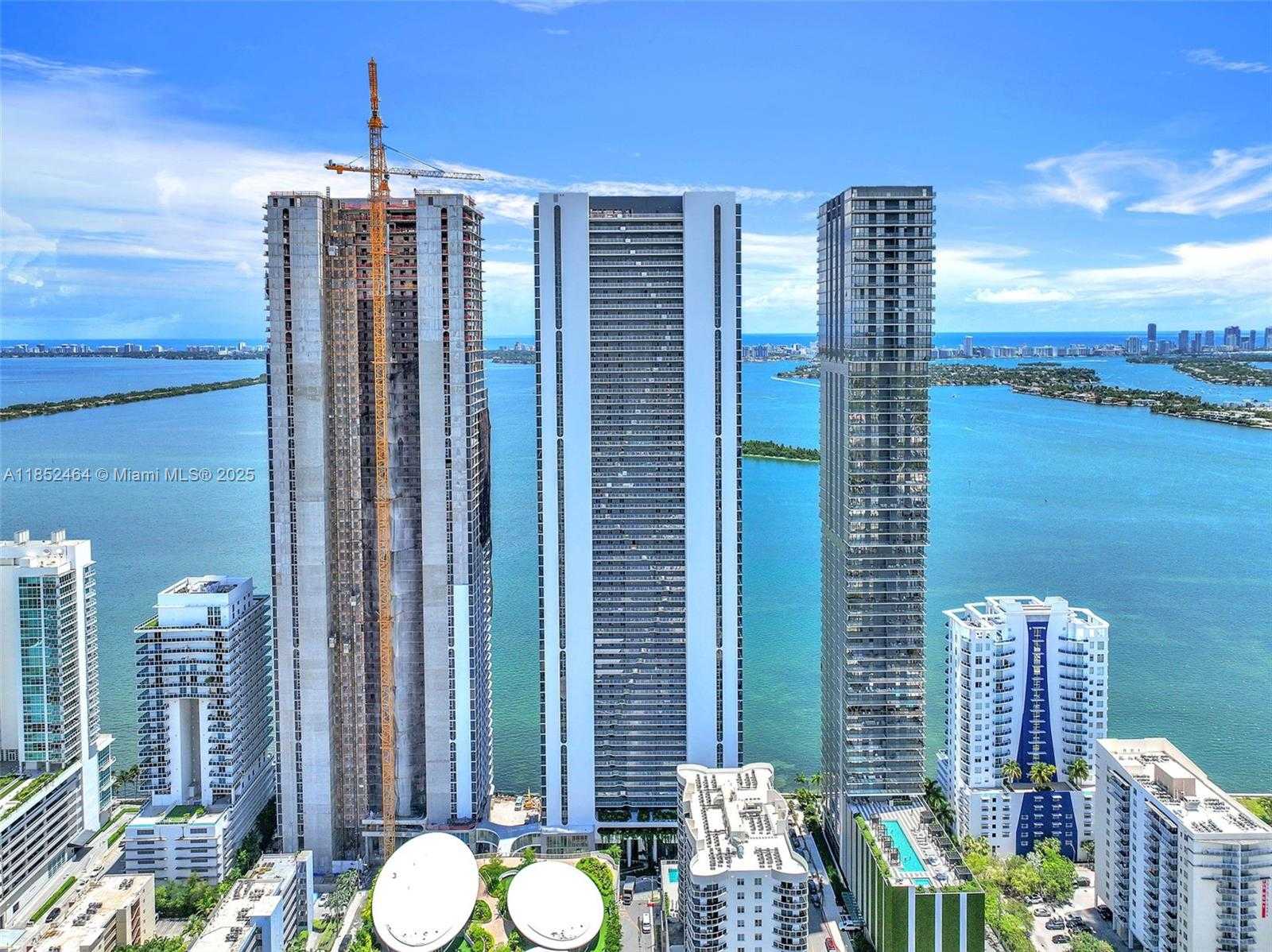 Small Image of 700 24TH ST #4507, Miami Number 53