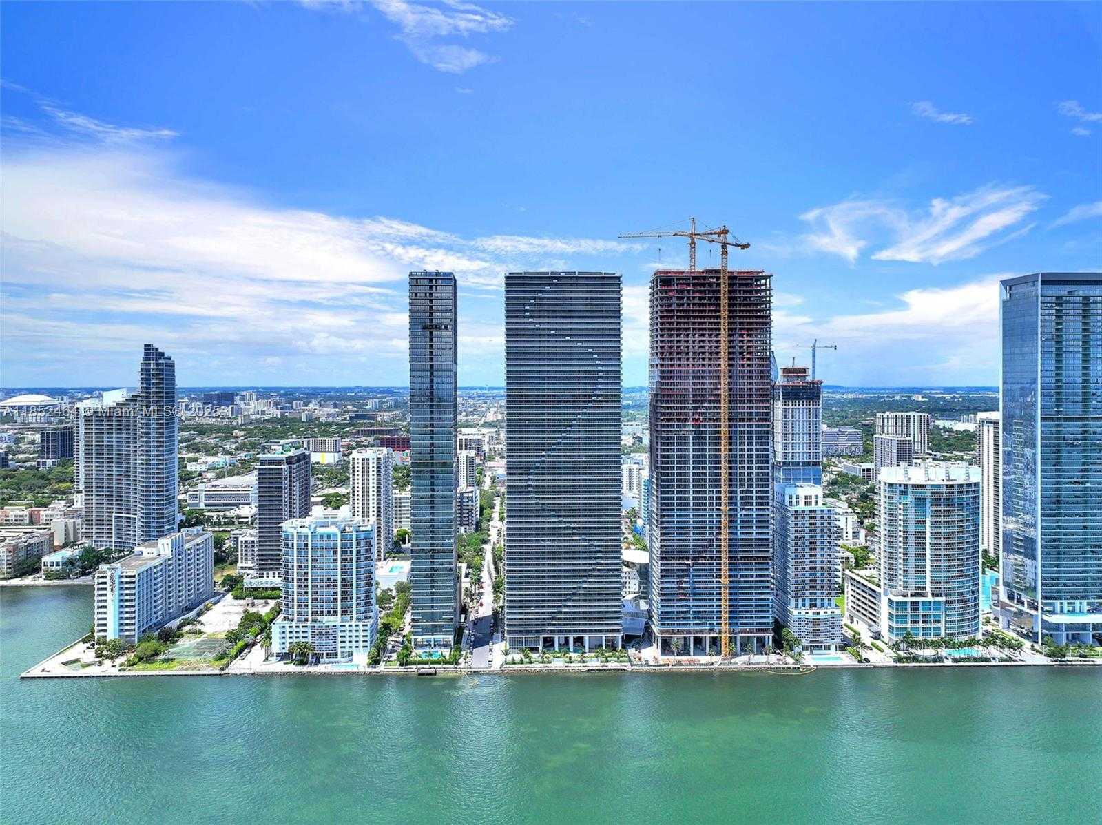 Small Image of 700 24TH ST #4507, Miami Number 54