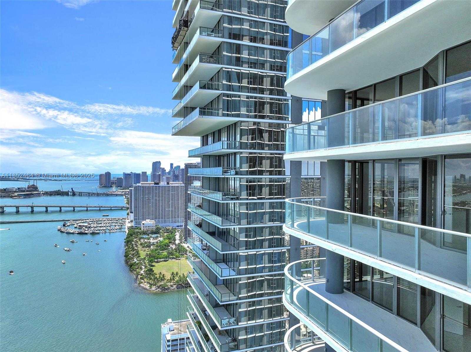 Small Image of 700 24TH ST #4507, Miami Number 58