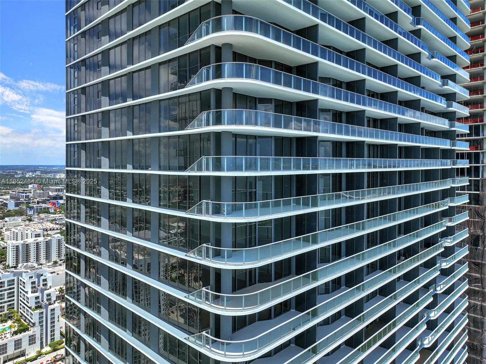 Small Image of 700 24TH ST #4507, Miami Number 60