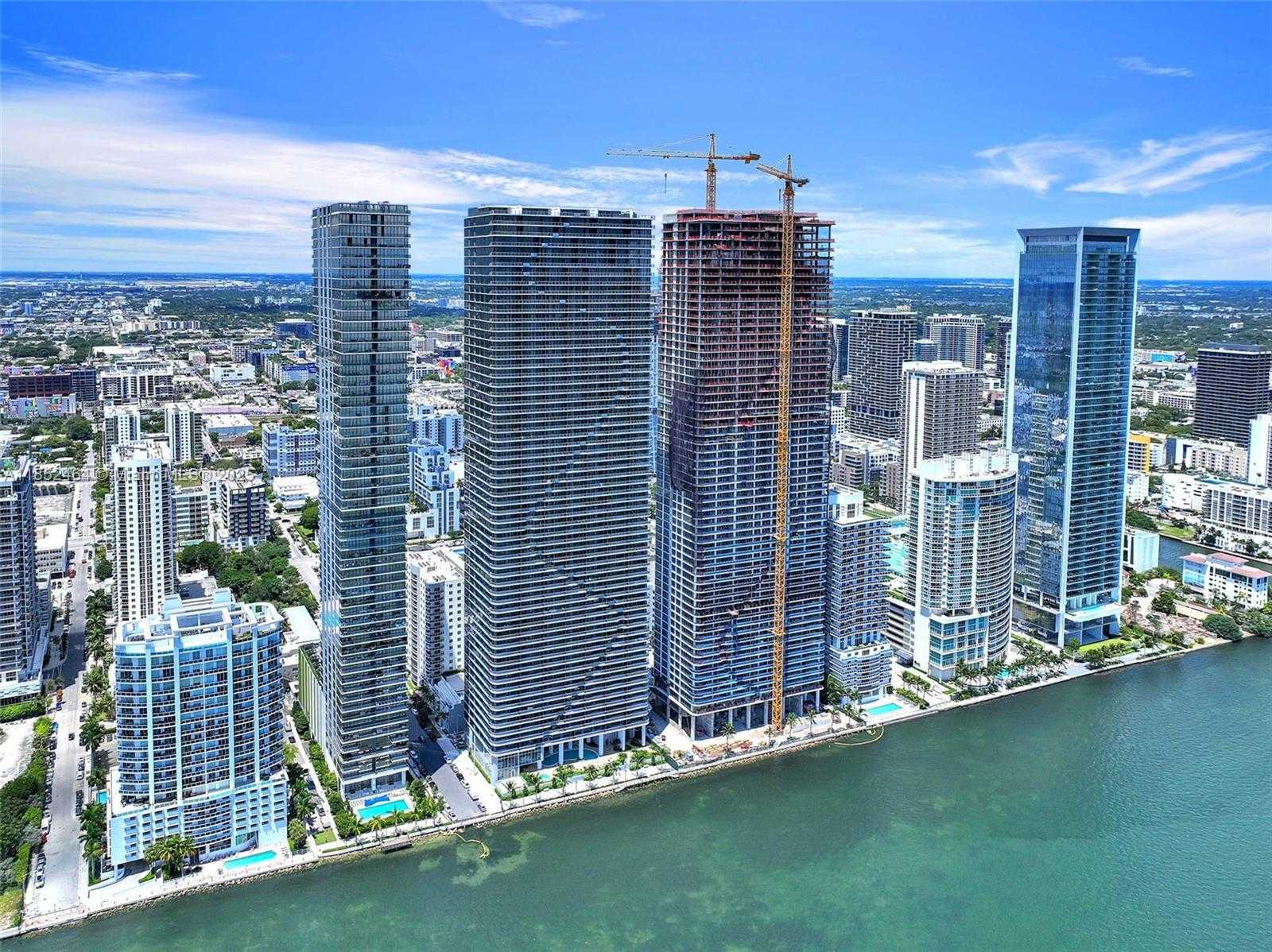 Small Image of 700 24TH ST #4507, Miami Number 63