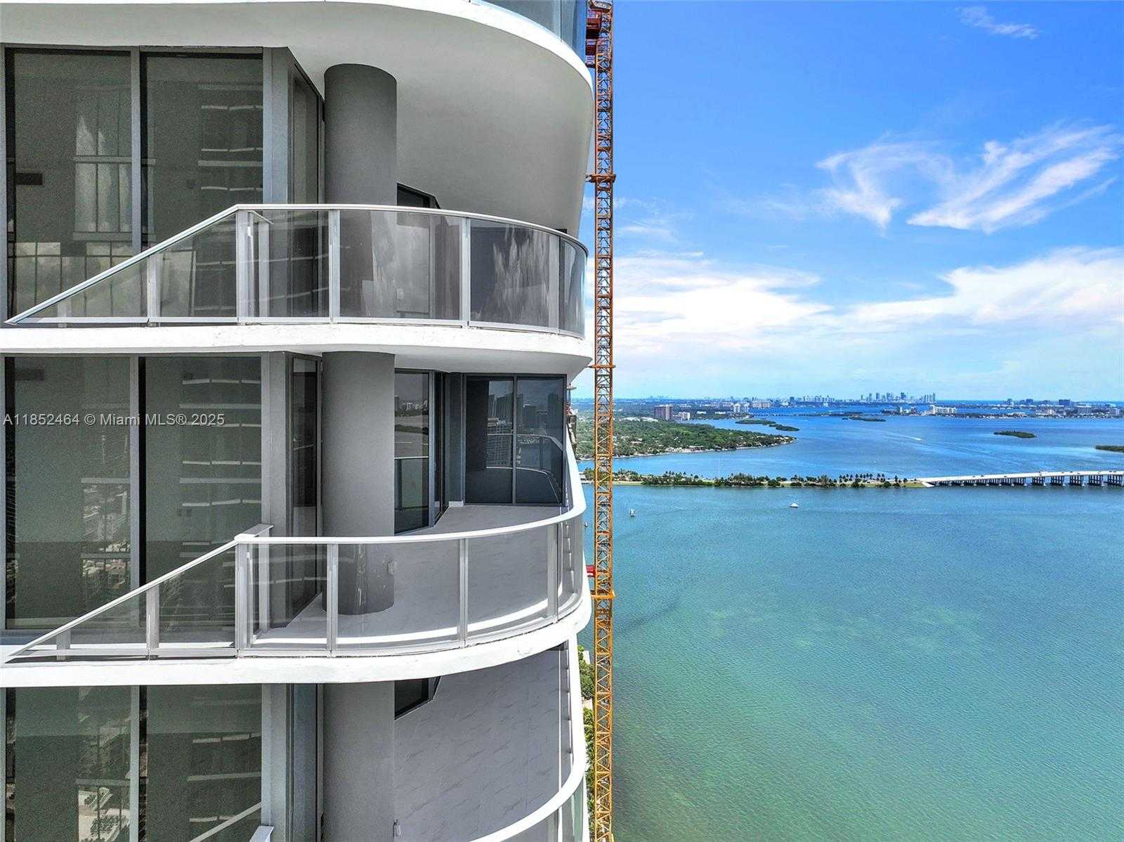 Small Image of 700 24TH ST #4507, Miami Number 65