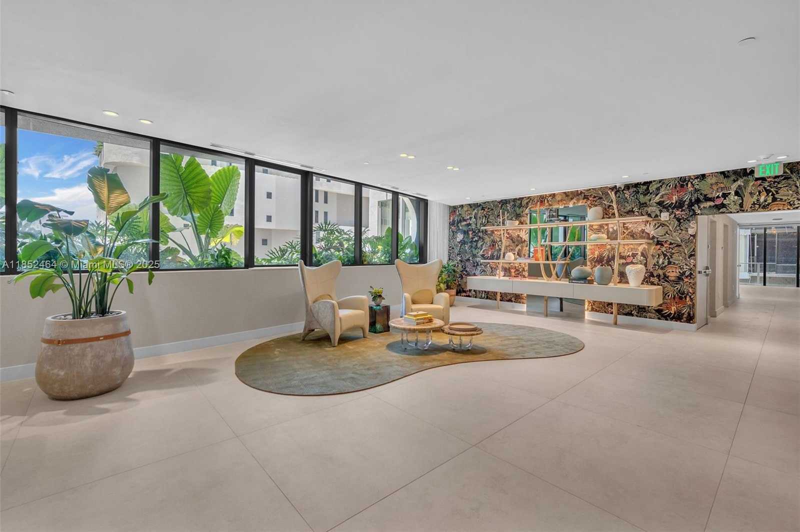 Small Image of 700 24TH ST #4507, Miami Number 7
