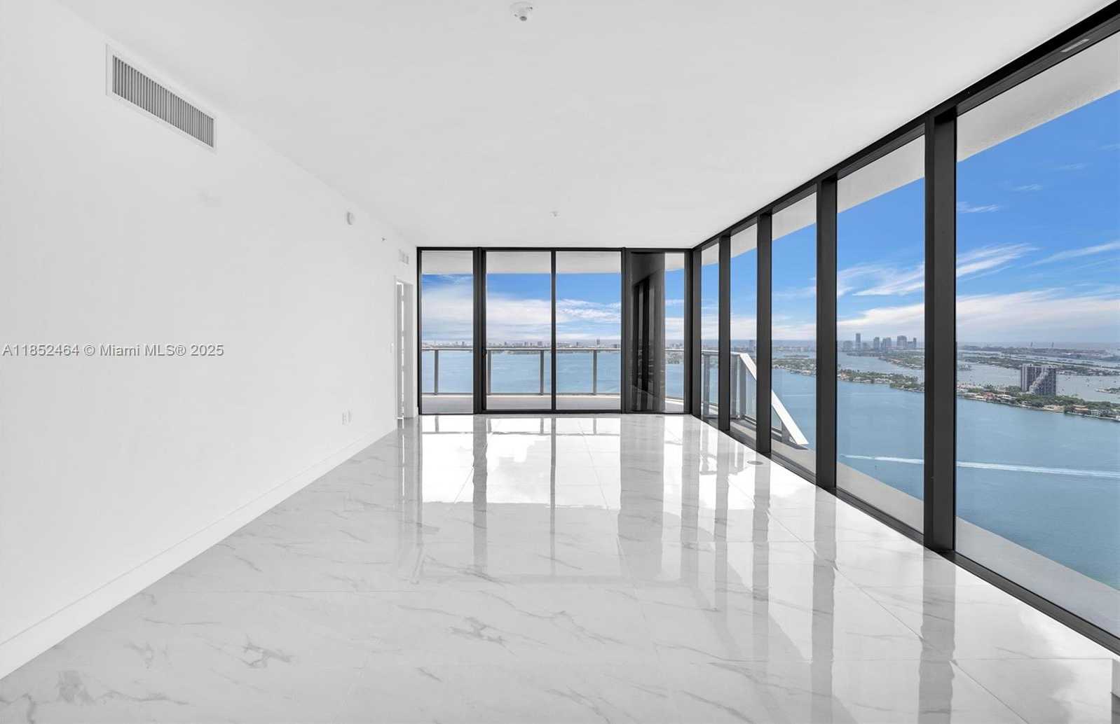 Small Image of 700 24TH ST #4507, Miami Number 8