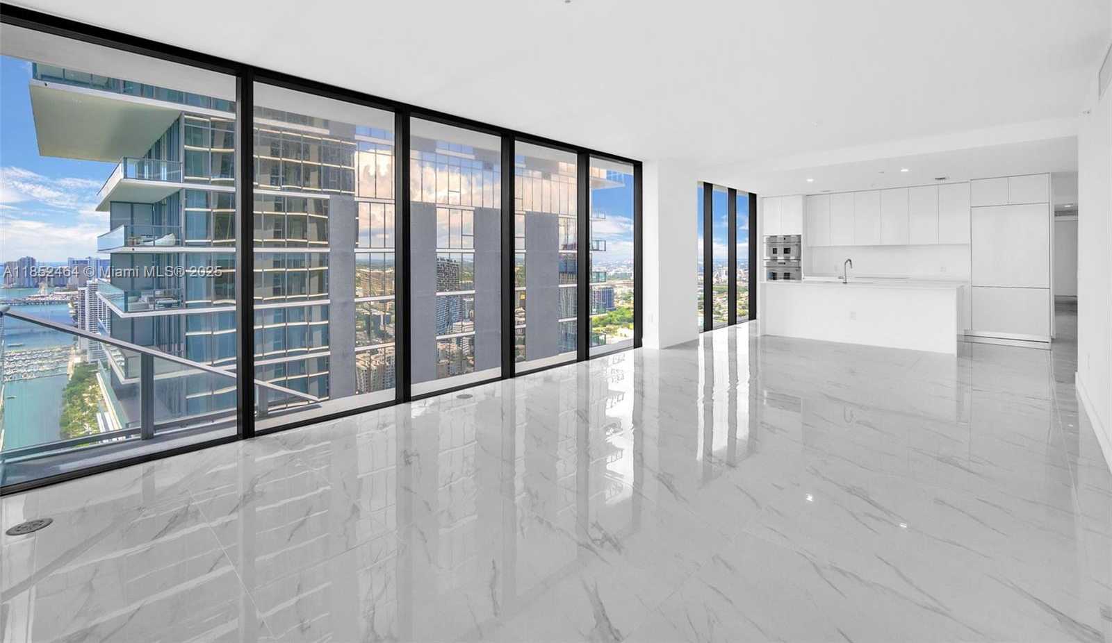 Small Image of 700 24TH ST #4507, Miami Number 9