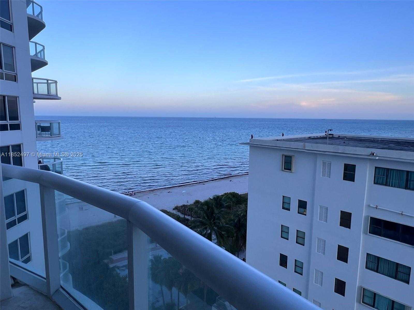 Small Image of 6365 COLLINS AVE #1206, Miami Beach Number 19