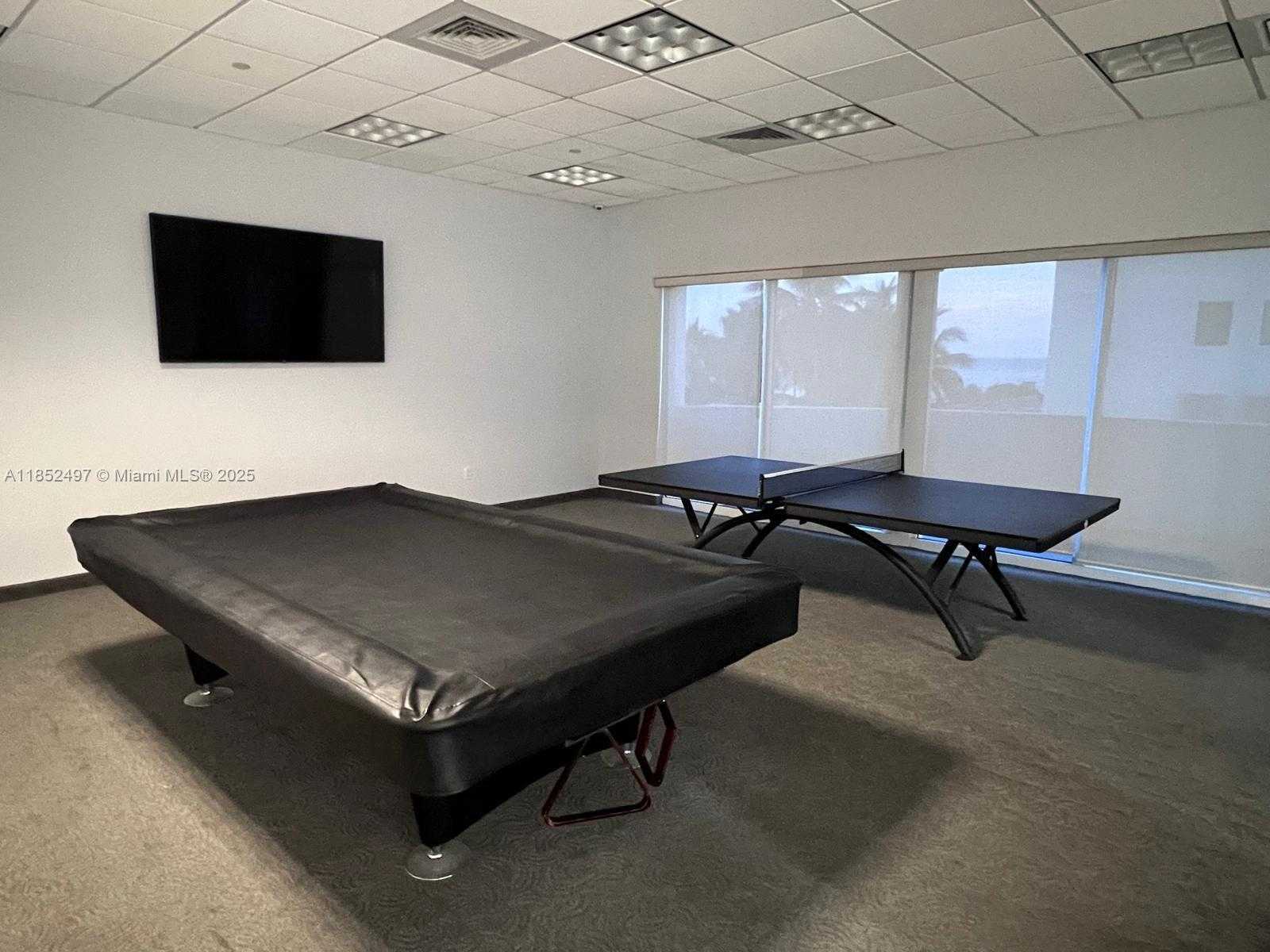 Small Image of 6365 COLLINS AVE #1206, Miami Beach Number 33