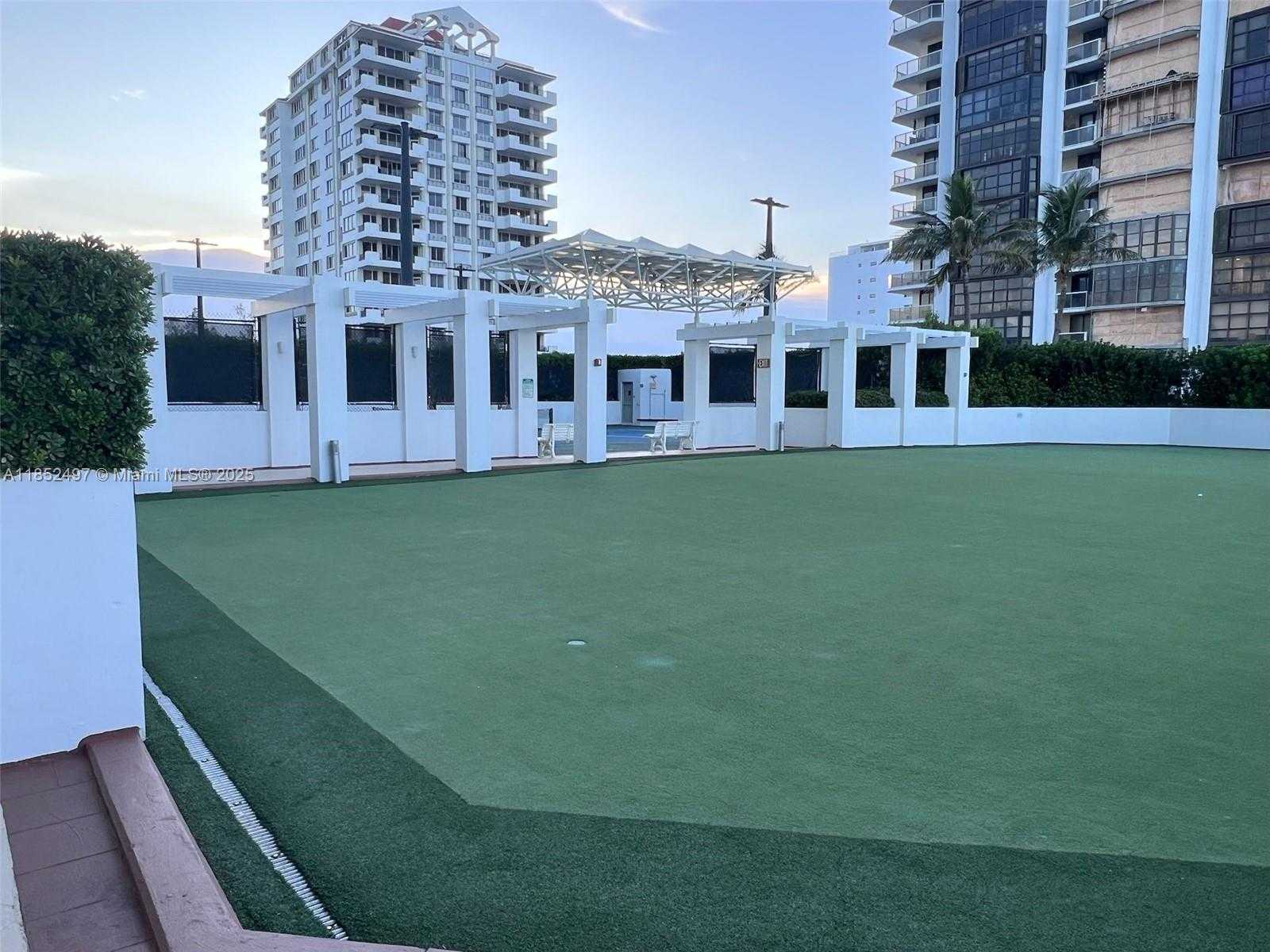 Small Image of 6365 COLLINS AVE #1206, Miami Beach Number 34