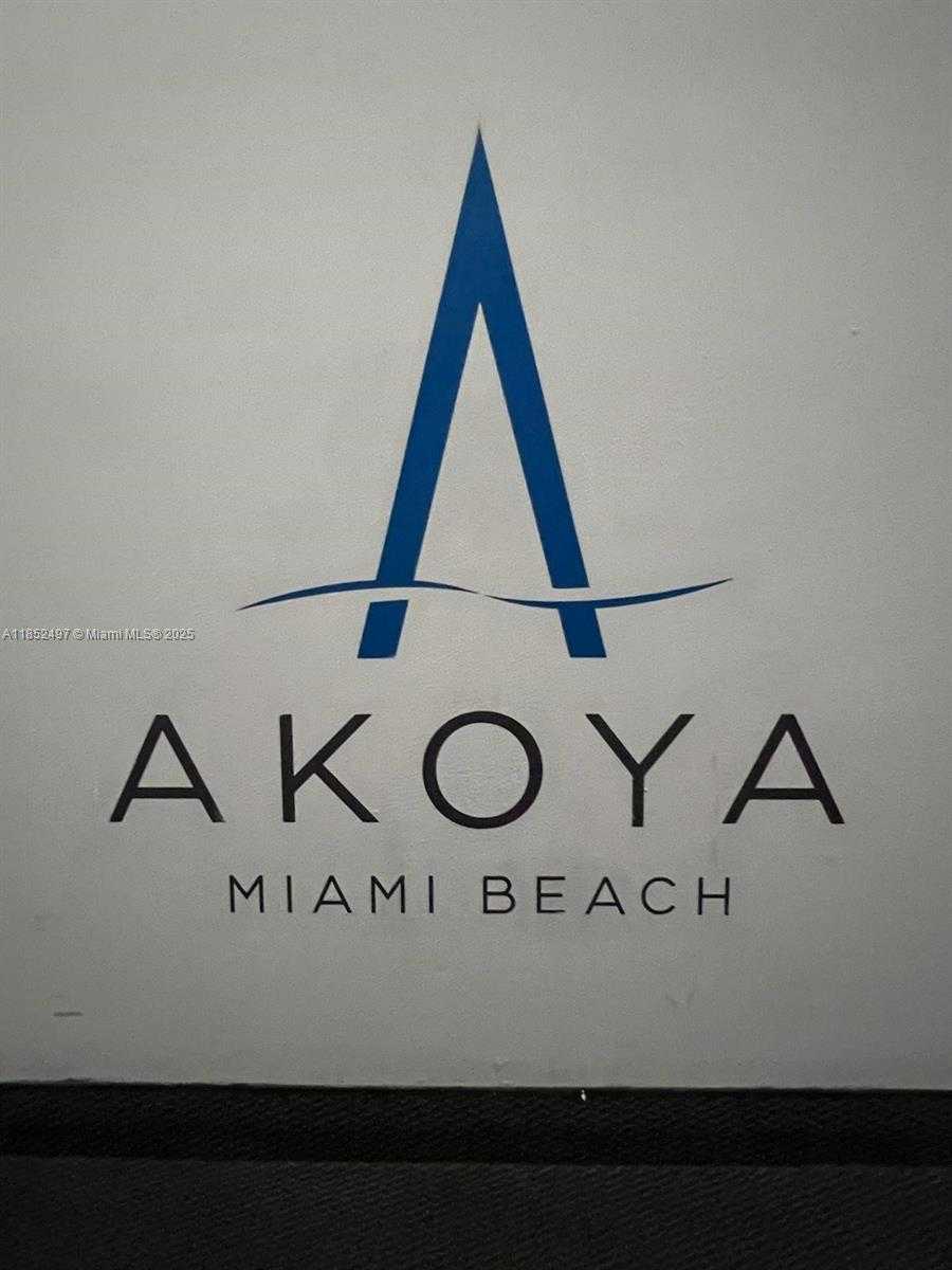 Small Image of 6365 COLLINS AVE #1206, Miami Beach Number 41
