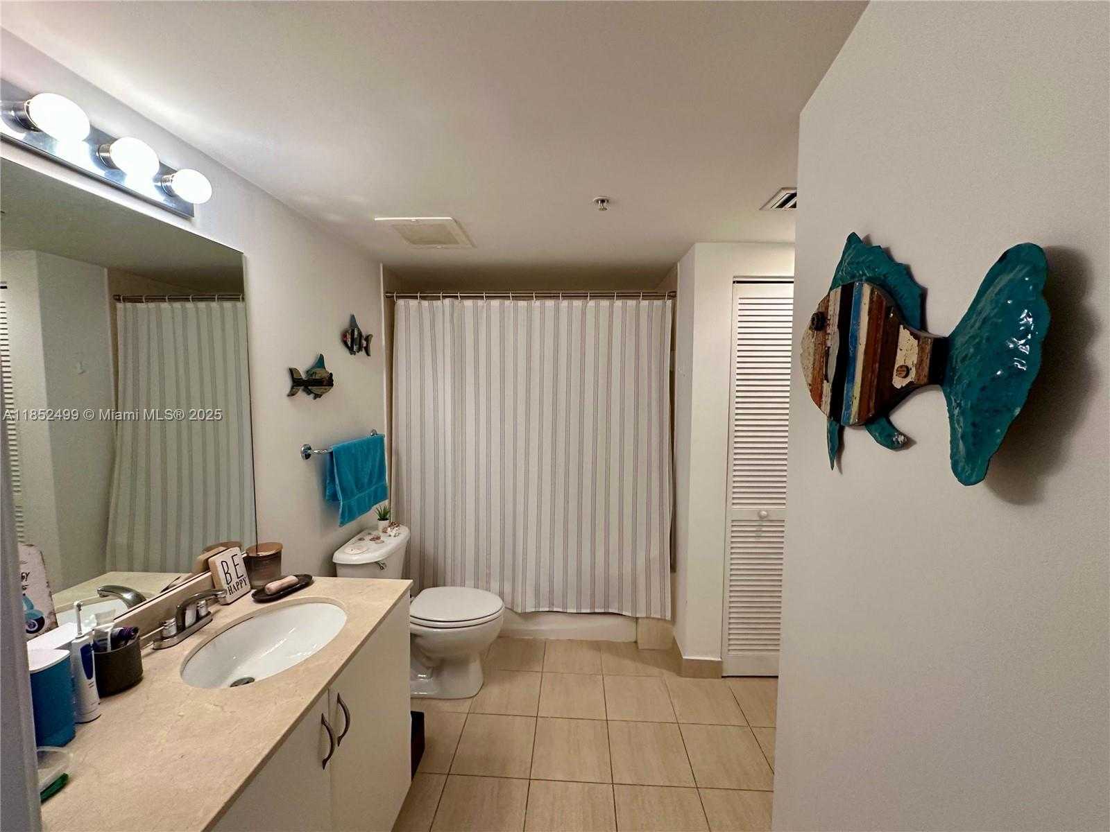Small Image of 1750 NORTH BAYSHORE DR #4712, Miami Number 11