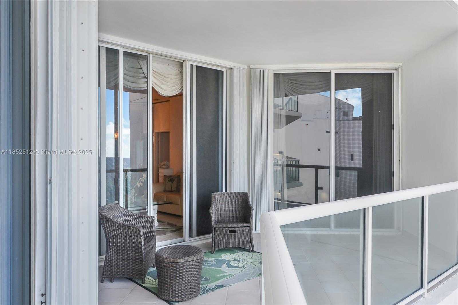 Small Image of 8925 COLLINS AVE #11J, Surfside Number 10