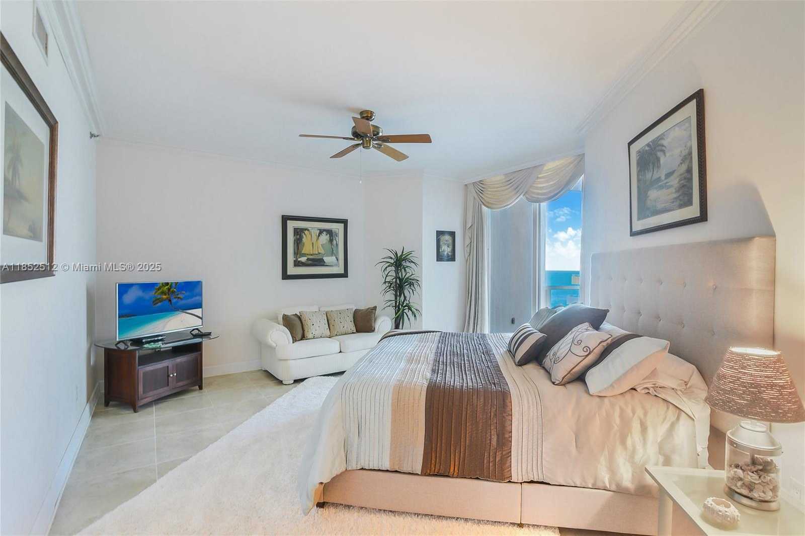 Small Image of 8925 COLLINS AVE #11J, Surfside Number 11