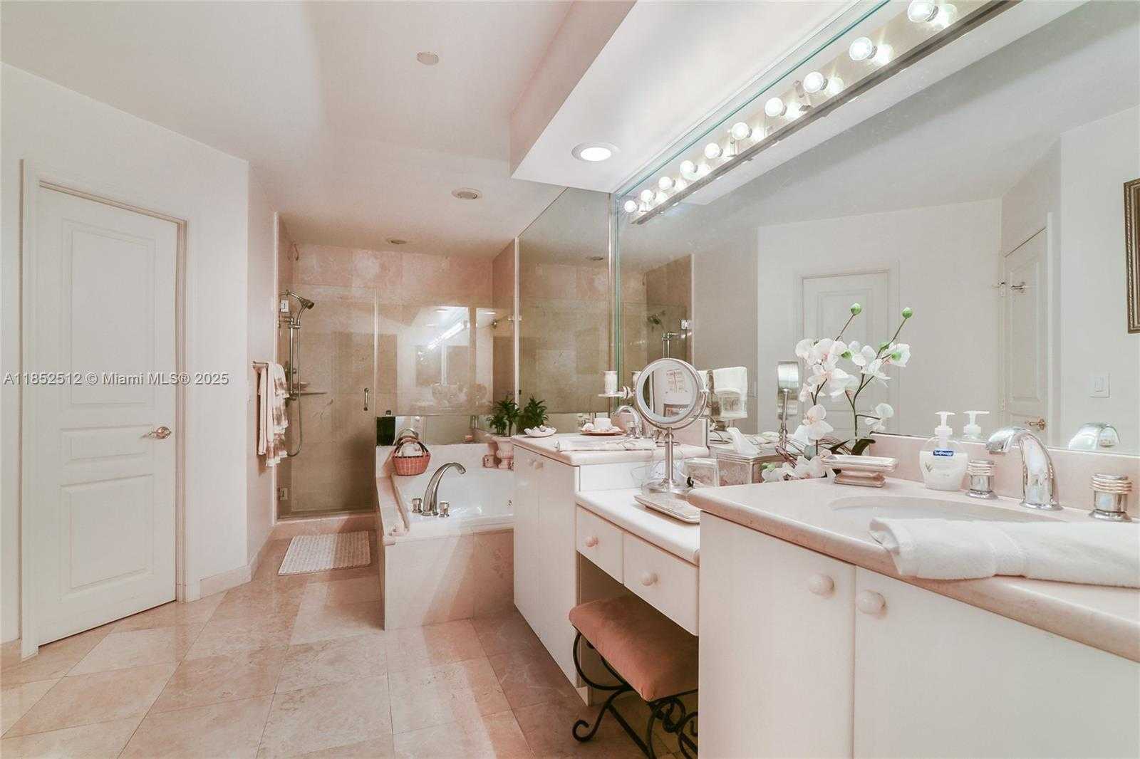 Small Image of 8925 COLLINS AVE #11J, Surfside Number 12