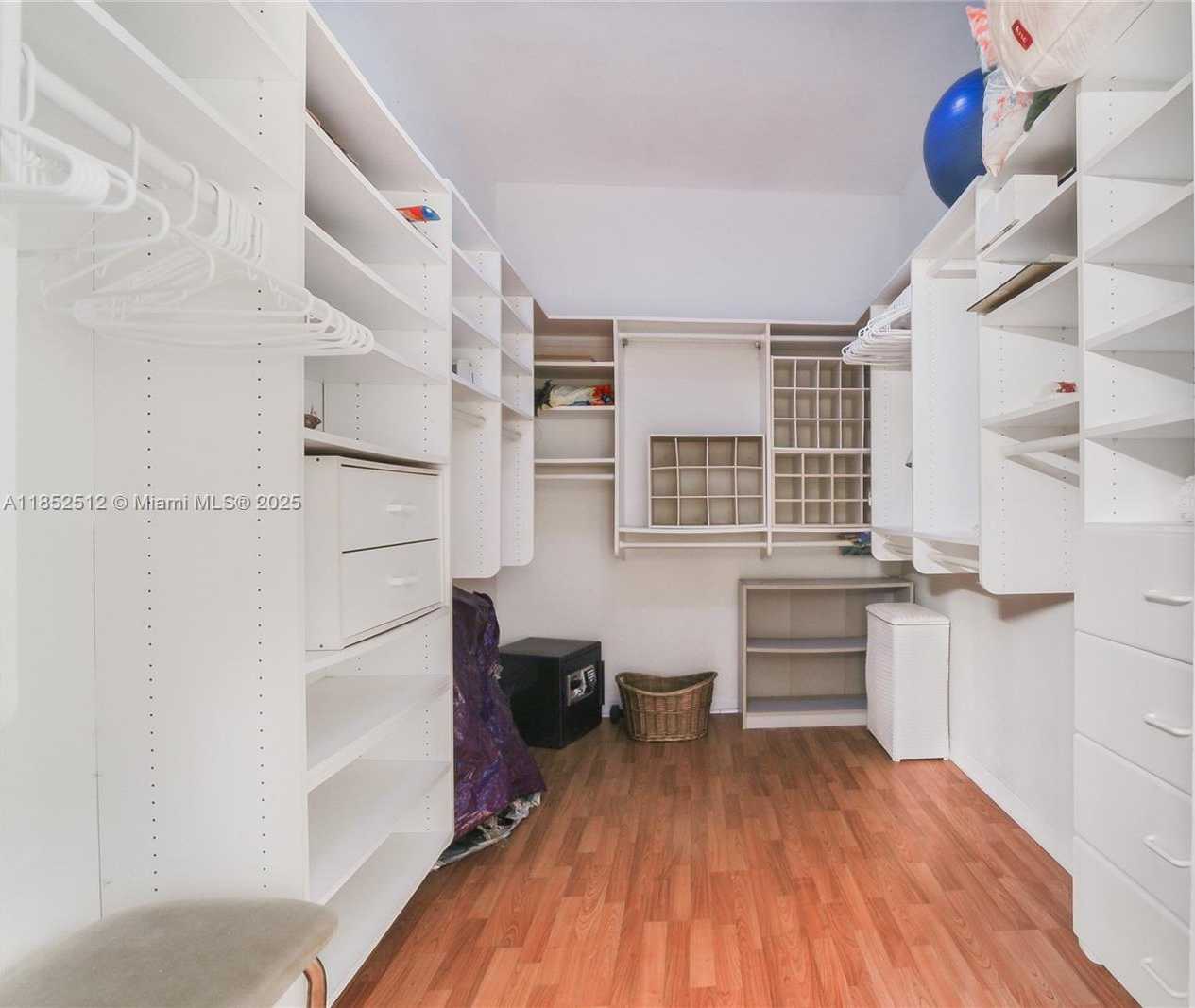 Small Image of 8925 COLLINS AVE #11J, Surfside Number 13