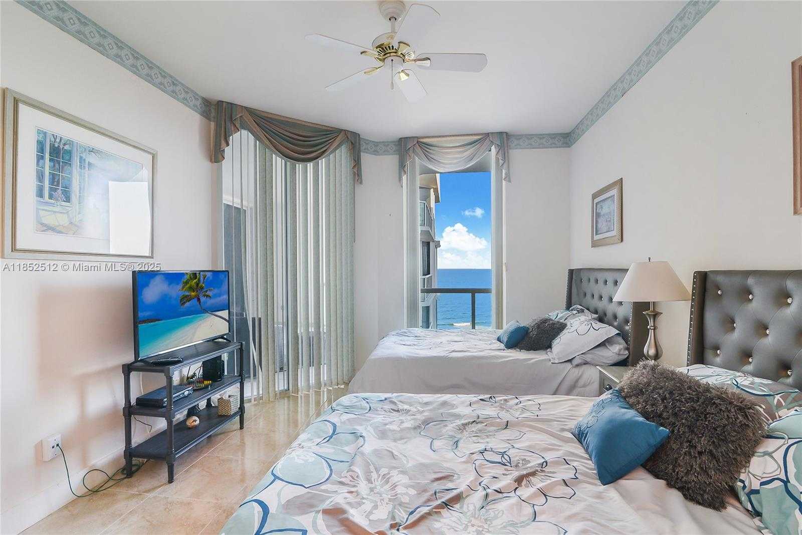 Small Image of 8925 COLLINS AVE #11J, Surfside Number 16