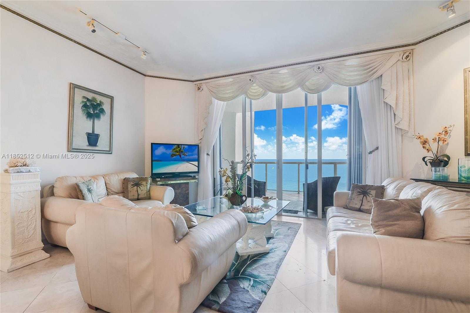 Small Image of 8925 COLLINS AVE #11J, Surfside Number 3