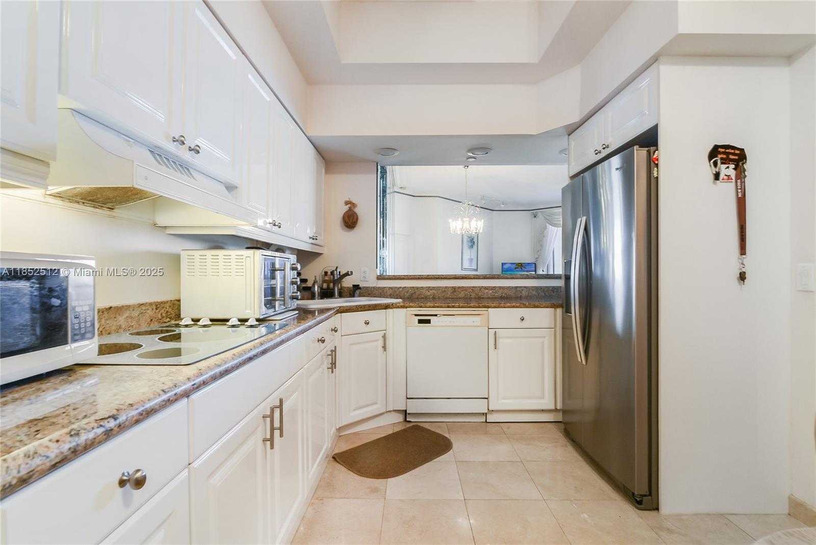 Small Image of 8925 COLLINS AVE #11J, Surfside Number 6