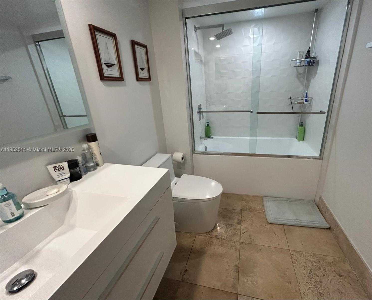 Small Image of 161 CRANDON BLVD #317, Key Biscayne Number 11
