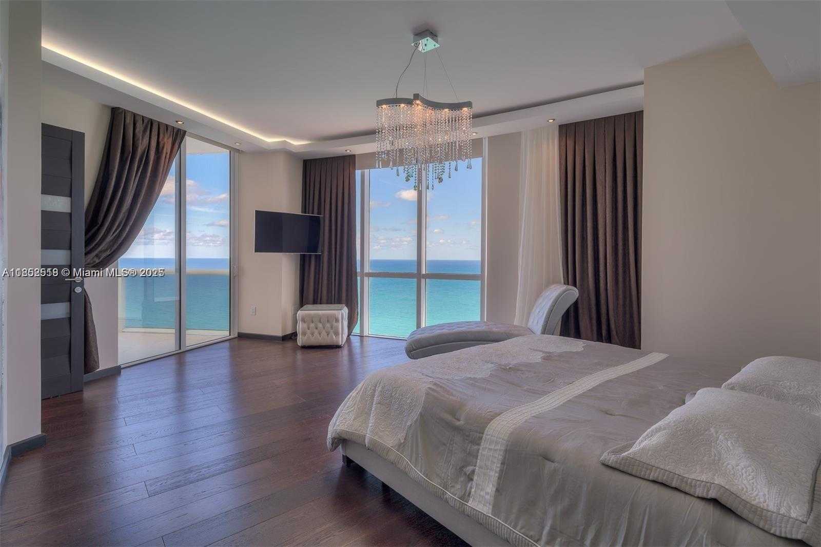 Small Image of 18101 COLLINS AVE #3809, Sunny Isles Beach Number 12
