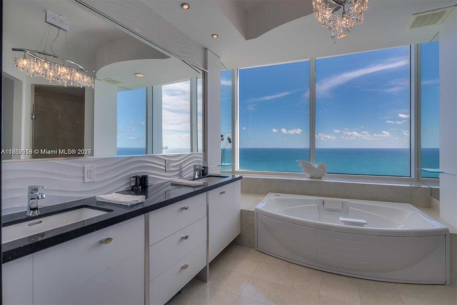 Small Image of 18101 COLLINS AVE #3809, Sunny Isles Beach Number 14