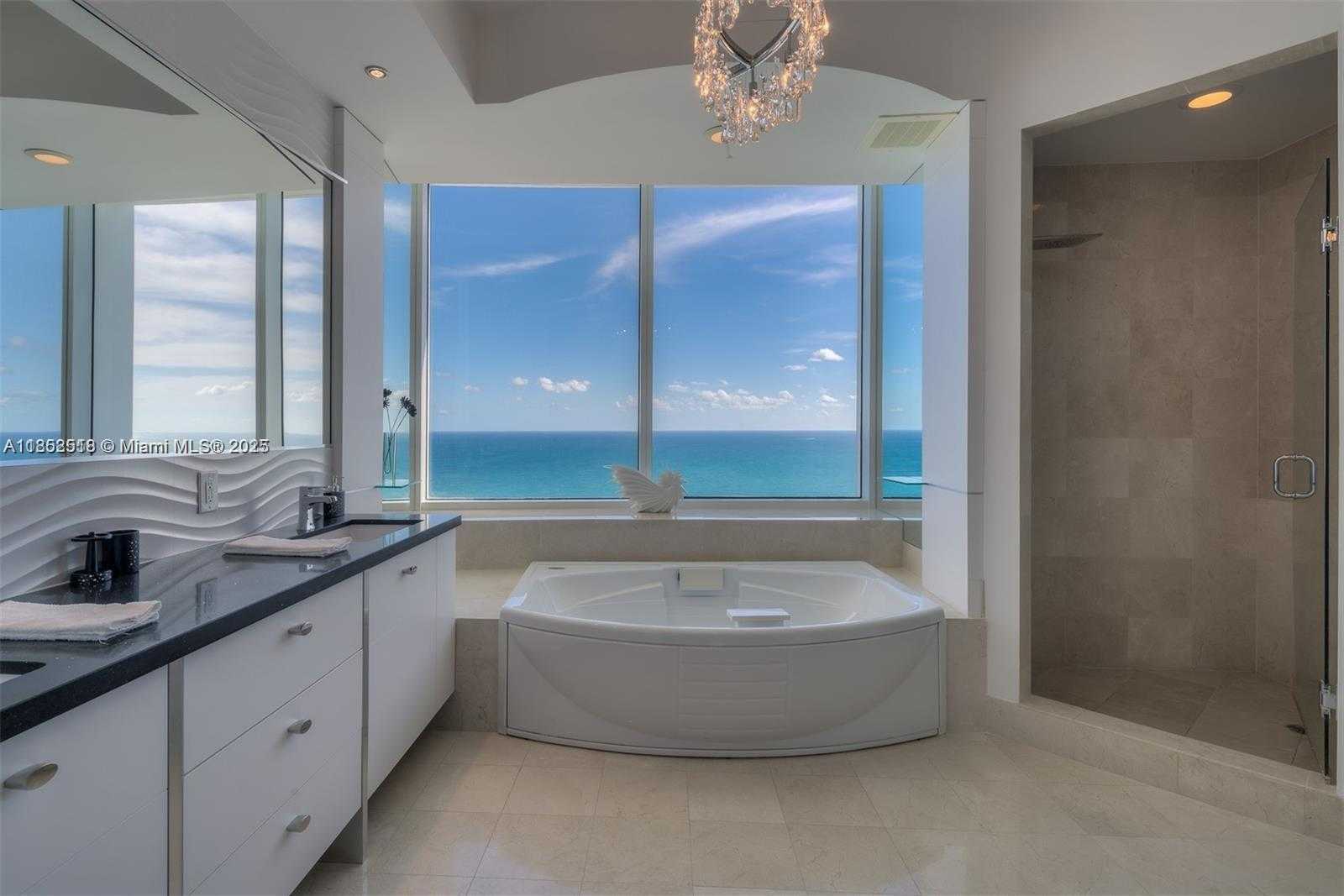 Small Image of 18101 COLLINS AVE #3809, Sunny Isles Beach Number 15
