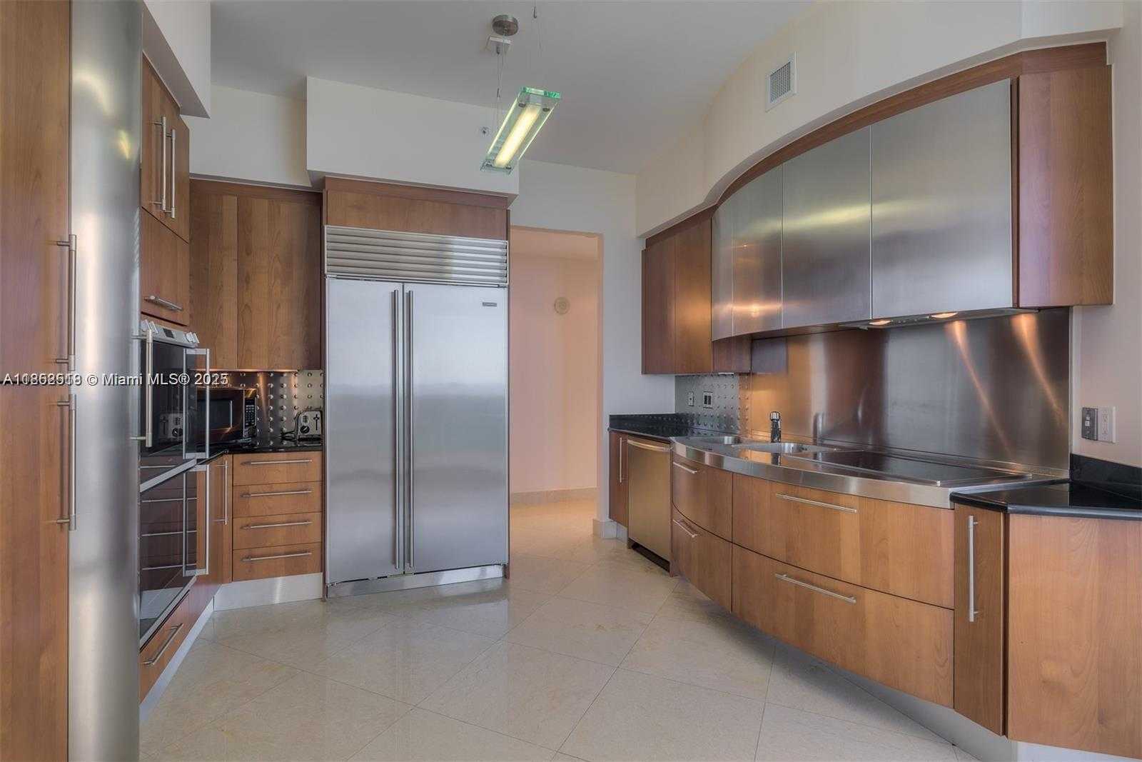 Small Image of 18101 COLLINS AVE #3809, Sunny Isles Beach Number 17