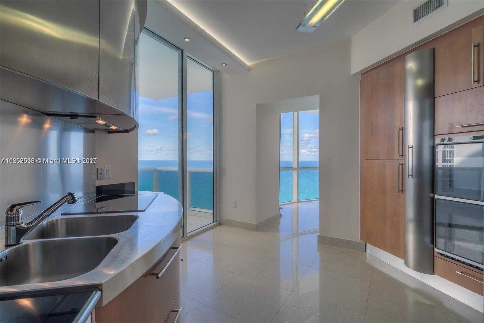Small Image of 18101 COLLINS AVE #3809, Sunny Isles Beach Number 18