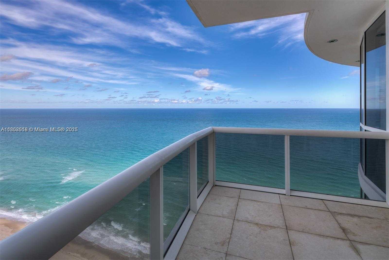 Small Image of 18101 COLLINS AVE #3809, Sunny Isles Beach Number 19