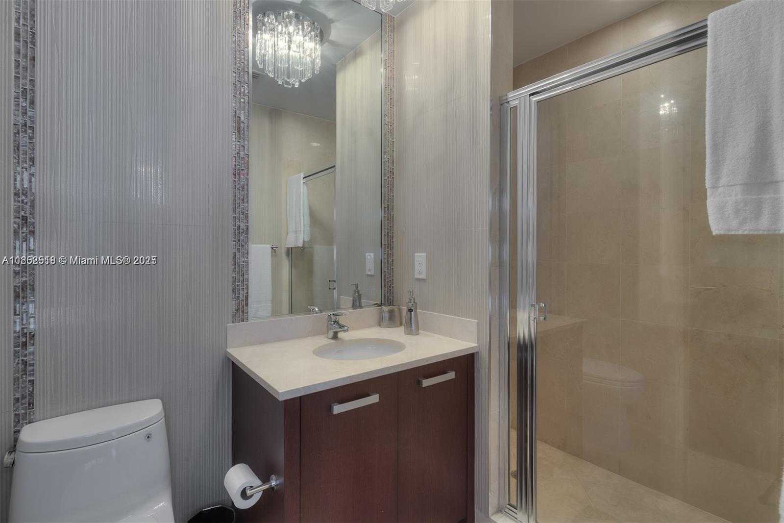 Small Image of 18101 COLLINS AVE #3809, Sunny Isles Beach Number 21