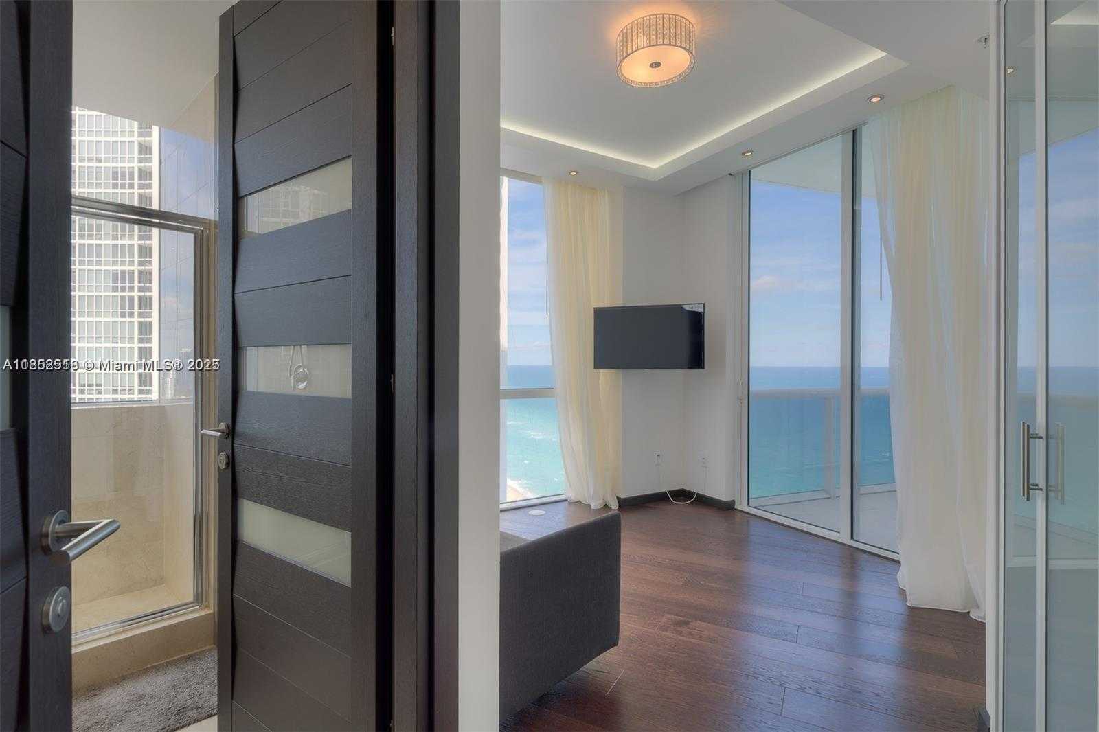 Small Image of 18101 COLLINS AVE #3809, Sunny Isles Beach Number 23