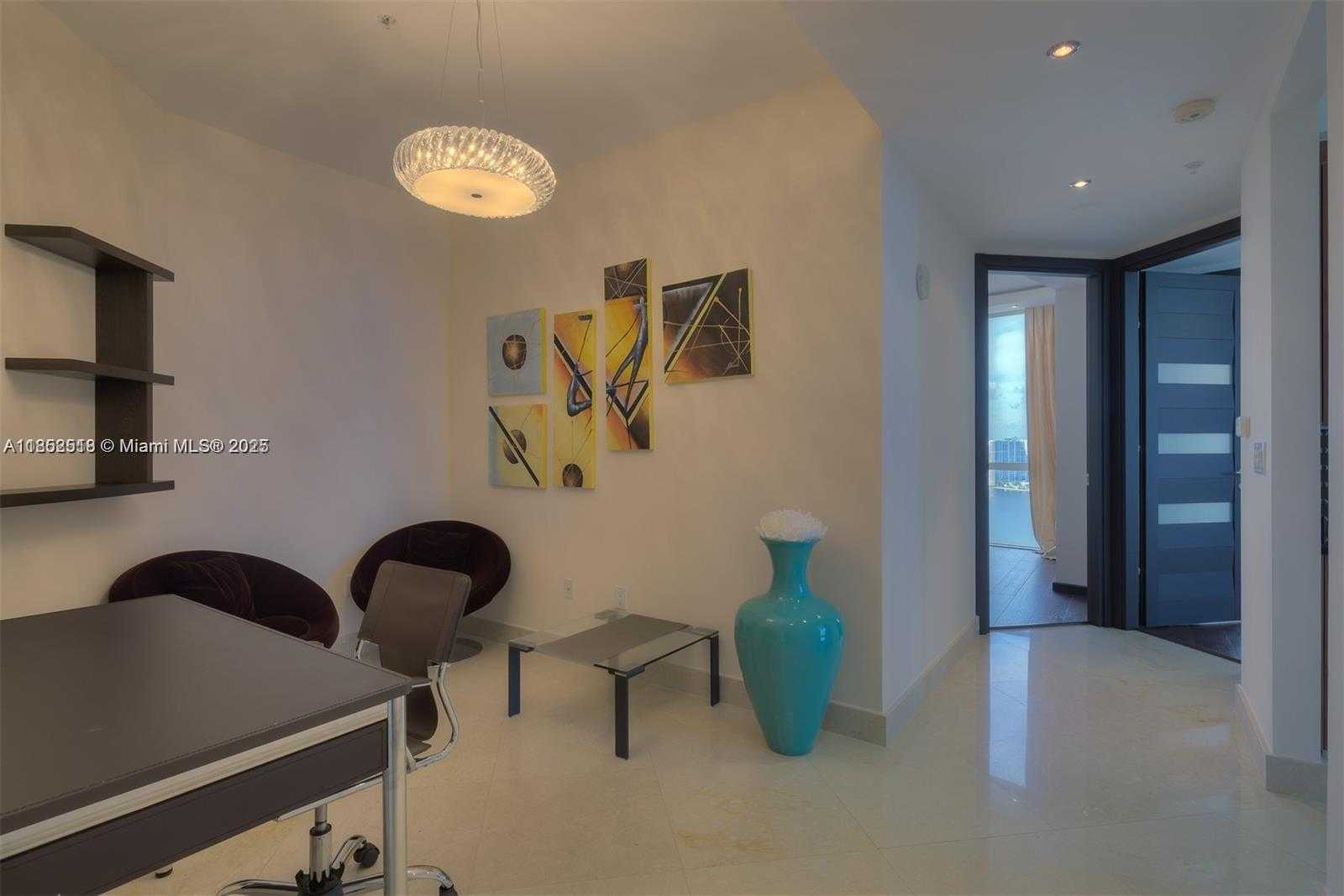 Small Image of 18101 COLLINS AVE #3809, Sunny Isles Beach Number 24