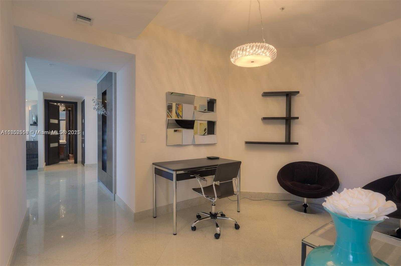 Small Image of 18101 COLLINS AVE #3809, Sunny Isles Beach Number 25