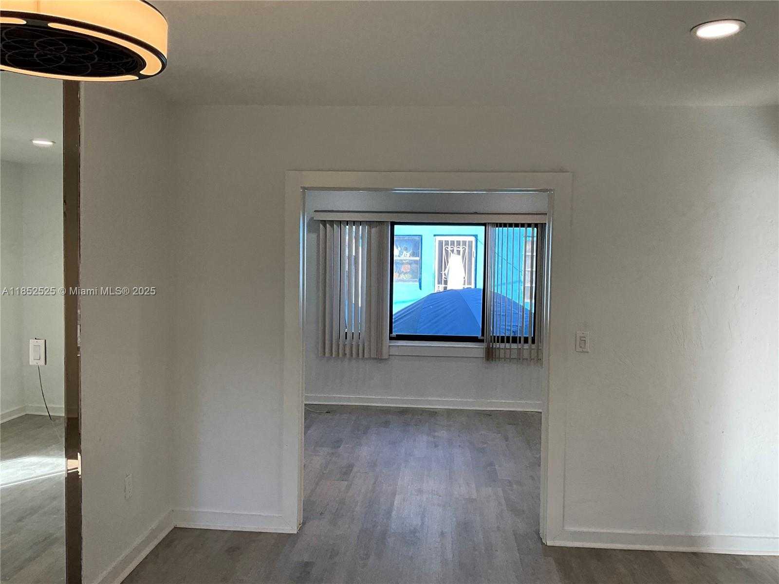 Small Image of 4821 NW 10 AVENUE, Miami Number 12