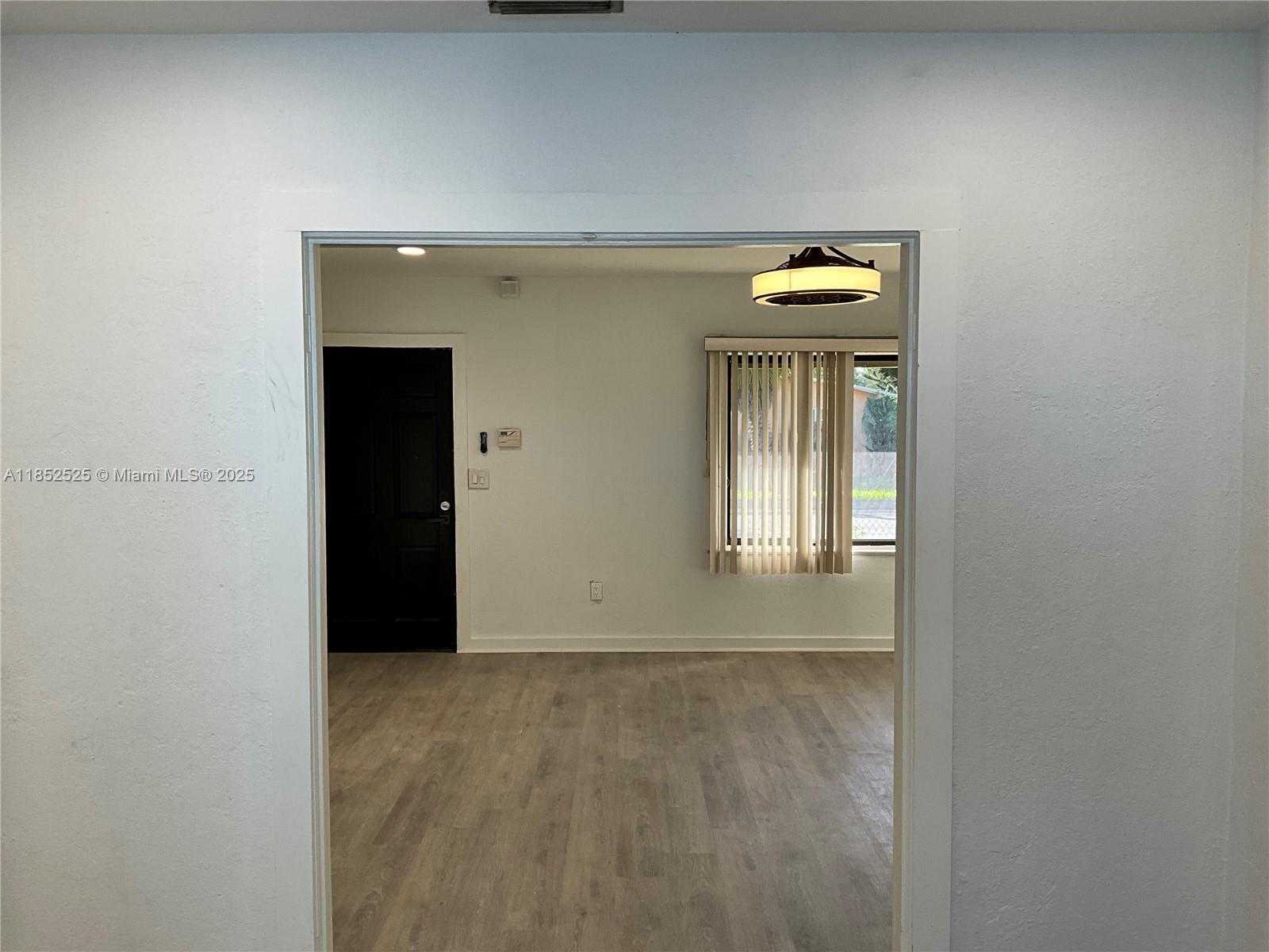 Small Image of 4821 NW 10 AVENUE, Miami Number 17